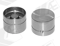  CLK  coupé (1997-2002) original desde 16,72 €