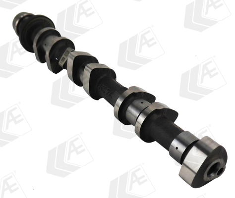  Árvore distribuidora de motor de admissão Ford C-Max Grand monovolume (CB7) (2010 - 2019) Grand