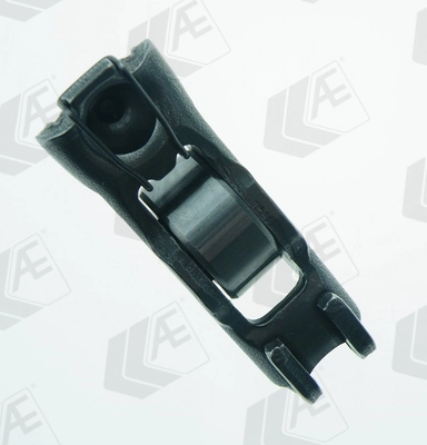 Balanceiro de válvula (balanceiro de válvulas) para BMW 1  E81