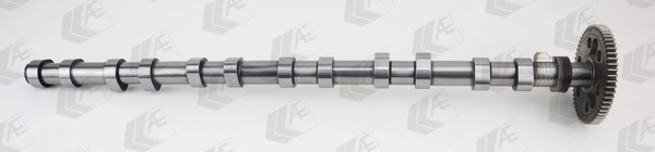  5  sedan (1995-2003) original desde 320,14 €