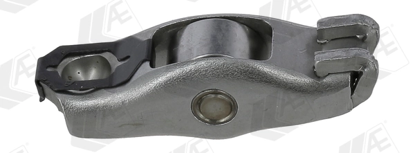 Balanceiro de válvula (balanceiro de válvulas) para Volkswagen Transporter T5 7HB, 7HJ, 7EB, 7EJ