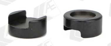 Arruela do balanceiro de válvulas KAP 96144735 preço, a partir de 2,48 USD
