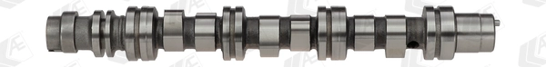 Spark (Matiz) hatchback (2005-2010) original desde 91,14 €