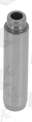 Guia de válvula para Audi A3 8YS, 8YM