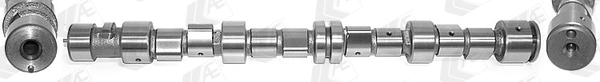  Combo  сaixa (2001-2011) original desde 156,71 €