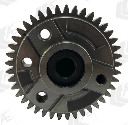 Árvore distribuidora de motor de admissão BMW X5 preço, a partir de 248,39 USD