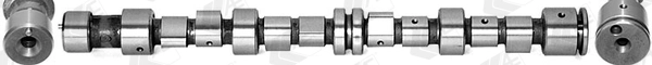  Opel Astra  desde 124,73 €