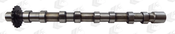  para Land Rover Freelander II (L359)
