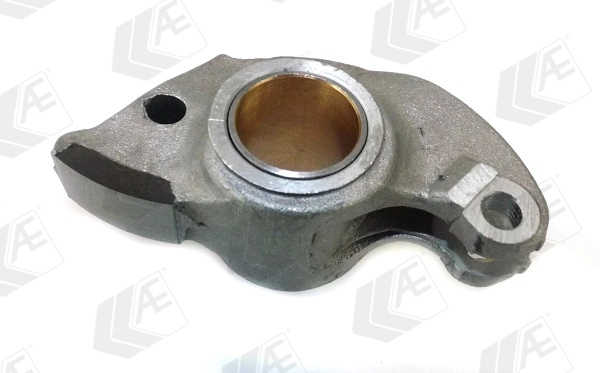 Balanceiro de válvula (balanceiro de válvulas) para BMW 5 E28
