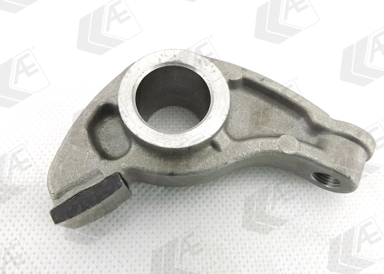 Comprar  ZX  N2