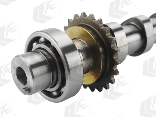 9828655380 Fiat/Alfa/Lancia Árvore distribuidora de motor de admissão