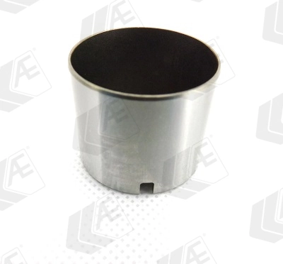  AX  hatchback (1986-1998) original desde 13,95 €