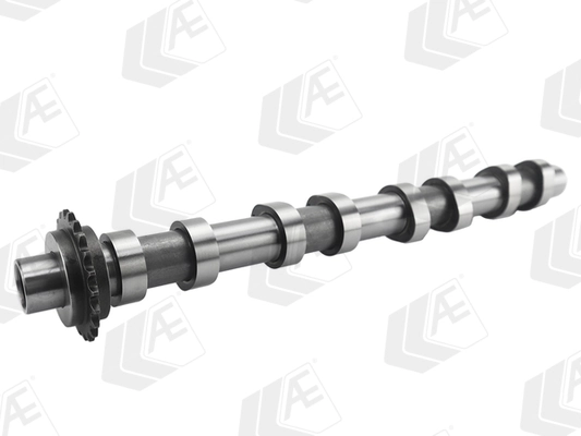 Compre Árvore distribuidora de motor Ford Kuga 3