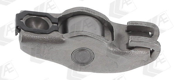 Balanceiro de válvula (balanceiro de válvulas) para Volvo S40 II MS