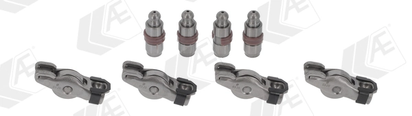 Audi A4  desde 16,10 €