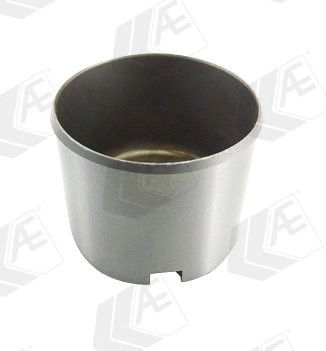 Compensador hidrâulico (empurrador hidrâulico), empurrador de válvulas para Toyota RAV4 XA