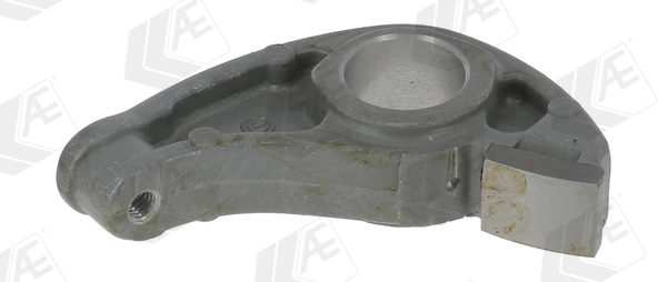 Balanceiro de válvula (balanceiro de válvulas) Renault 19 II L53 ao melhor preço