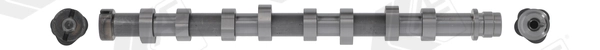 CAM999 AE Árvore distribuidora de motor