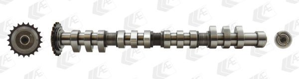 Árvore distribuidora de motor de admissão Ajusa 93035600 preço, a partir de 227,96 USD