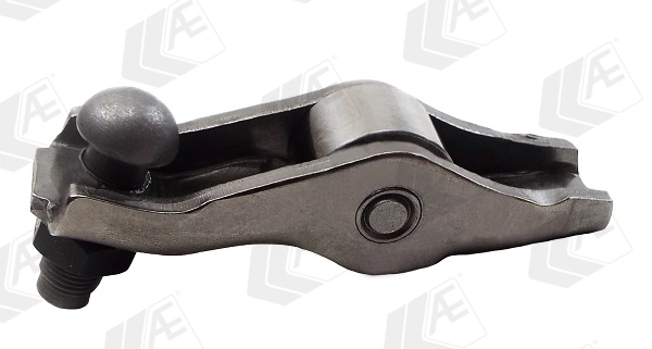  Mazda 3  desde 18,03 €