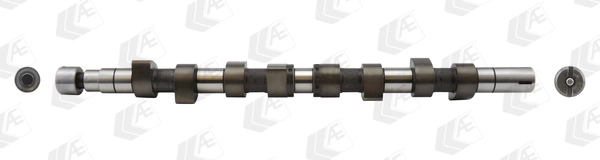 Árvore distribuidora de motor Renault 19 II S53 ao melhor preço