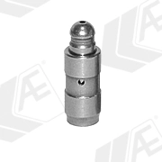  Swift III hatchback (2005-2011) original desde 11,81 €