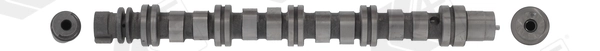 CAM1015 AE Árvore distribuidora de motor