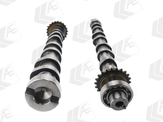 Compre 9828655380 Fiat/Alfa/Lancia Árvore distribuidora de motor de admissão
