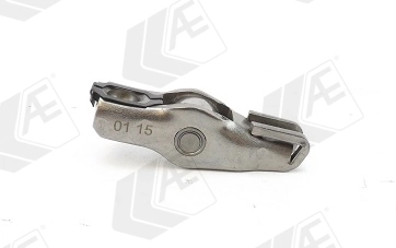  para Peugeot 407  (6E)