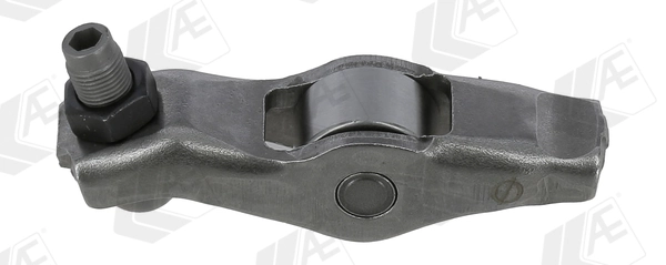 Compre Balanceiro de válvula (balanceiro de válvulas) Mazda 3 