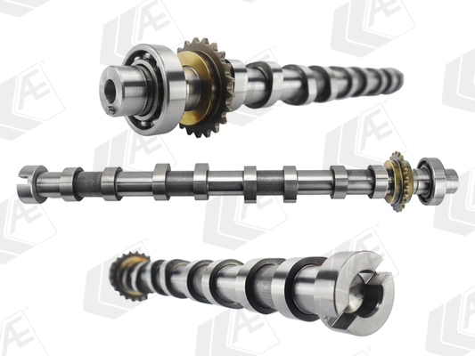 Árvore distribuidora de motor de admissão 9828655380 Fiat/Alfa/Lancia