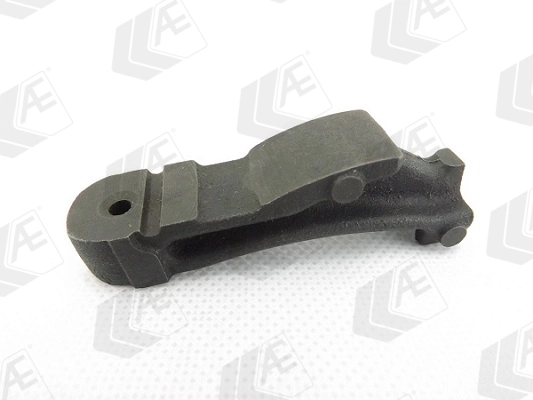 Balanceiro de válvula (balanceiro de válvulas) Ford Transit  E ao melhor preço