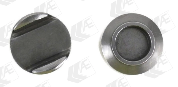 Compre 96144735 KAP Arruela do balanceiro de válvulas