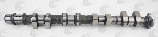 Árvore distribuidora de motor de admissão 55568390 Peugeot/Citroen
