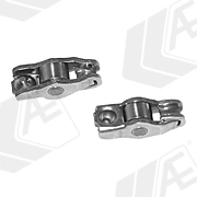  Jumpy I сaixa (1995-2006) original desde 14,13 €