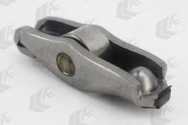 Balanceiro de válvula (balanceiro de válvulas) Volkswagen Transporter preço, a partir de 6,97 USD