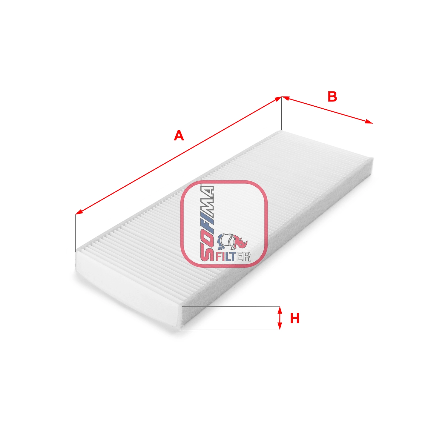 S3014C Sofima