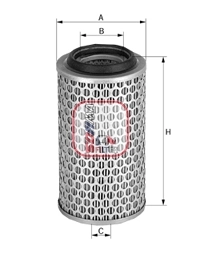 S7940A Sofima