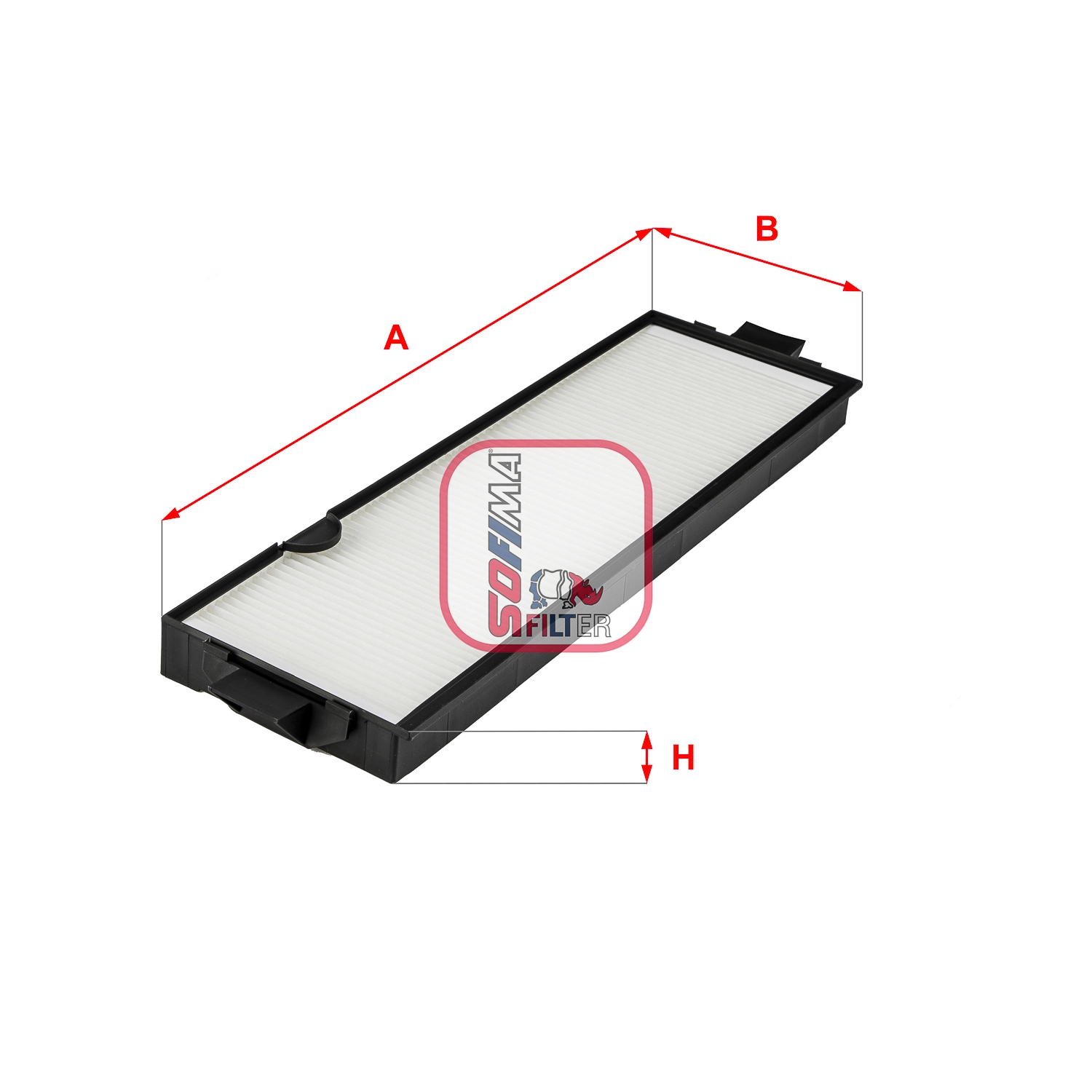 S3244C Sofima