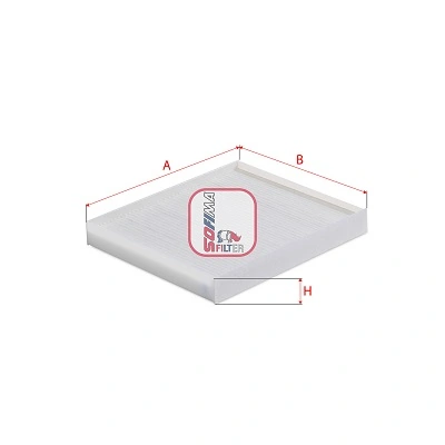 Comprar  Sonata VII LF
