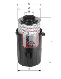  Mercedes Bus 207-310  desde 37,12 €