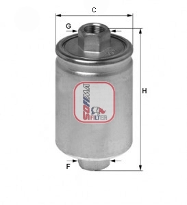  Aveo  sedan (2003-2008) original desde 8,07 €