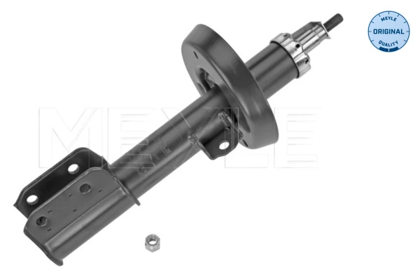 Amortecedor dianteiro esquerdo General Motors 344077 preço, a partir de 51,08 USD