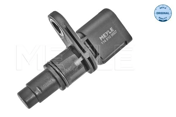 Sensor de posição da árvore distribuidora NGK 81216 preço, a partir de 36,80 USD