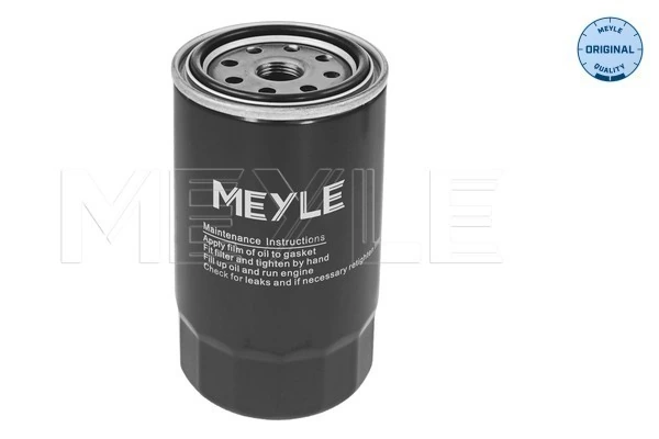 37143220008 Meyle