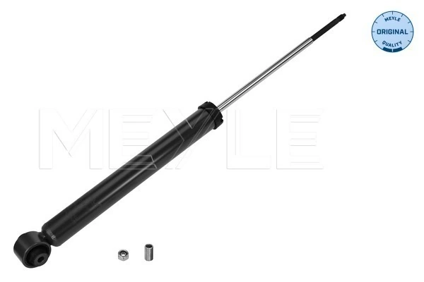 Amortecedor traseiro Monroe 05794 preço, a partir de 52,83 USD