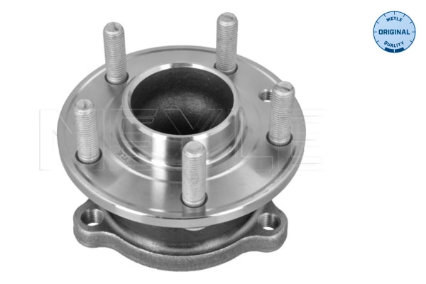 Rolamento de cubo traseiro Volvo V40 preço, a partir de 73,21 USD