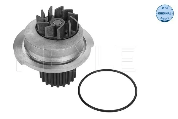 96352650 Hyundai/Kia Bomba de água (bomba) de esfriamento