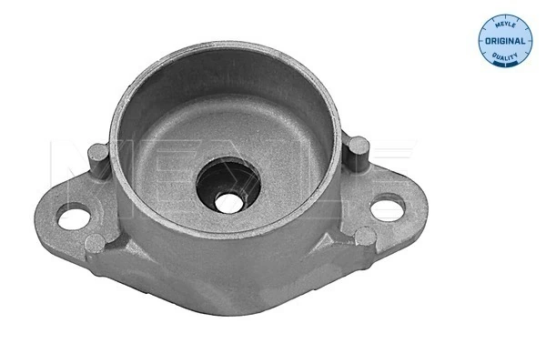 Suporte de amortecedor traseiro para Ford Fiesta Mk5 JH, JD