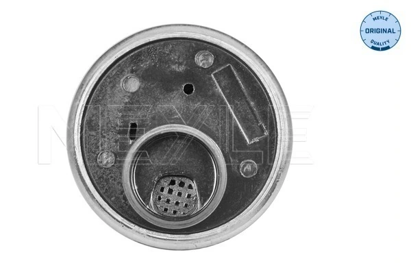 Módulo de bomba de combustível com sensor do nível de combustível BMW 5  E39